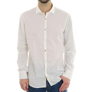 CAMICIA TOPPE KOON - Mad Fashion | img vers.300x/